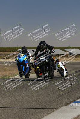 media/Oct-06-2025-2WTD (Mon) [[90522c3a0b]]/B Group/1220pm (Wheelie Bump)/